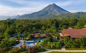 Arenal Springs Resort